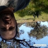 Encuentra Hombres solteros en Lucena Del Puerto