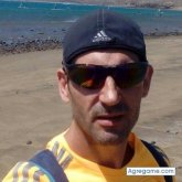 Lilon1995 chico soltero en Bilbao