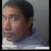 Foto de perfil de Gaston1282