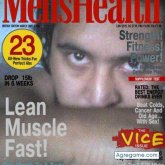 SANGREAZTEKA foto #8