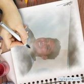 Max Mendoza
