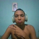 gabrieljose88494