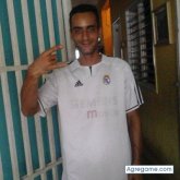 alee32