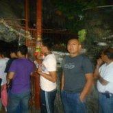 Ingeniero. Busco hacer amistades.