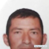 Edison Gusman Sanchez