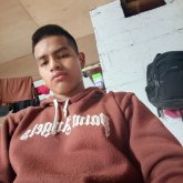 edwintentets