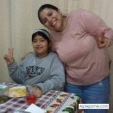 Mujeres solteras en Grand Prairie