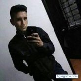 Acuña Antonio