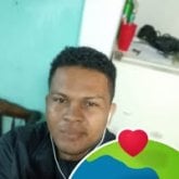 Mujer q sea linda término medio no