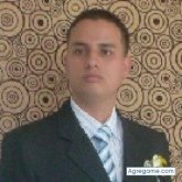 yorman