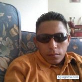 Encuentra Hombres solteros en Winder