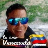 Josue Alexander Ramos Martinez