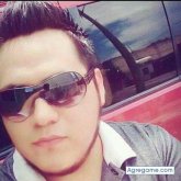 Luiscarloszambrano
