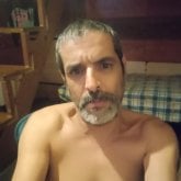 Busco conocer gente. Joven sobradamente