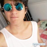 oscarlol chico soltero en Pichidegua