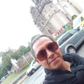 juanalfaro67457