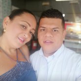 Todo muy rico me dicen.