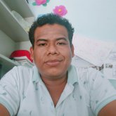 OSCAR VIDAL DE LA ROSA LOPEZ