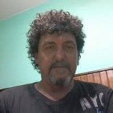 Busco pareja. Busco mujer sencilla y d