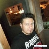 Ver fotos más de macnuelfeijoo