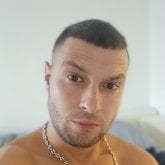 Foto de perfil de vic870