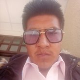 Busco conocer gente. Conocer amigos y