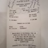 edgargerman6877 foto #21