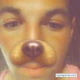Foto de perfil de Bautijuan