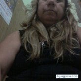 Mujeres solteras en Higuera La Real