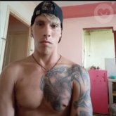 yosvanygarcias87