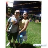 Chatear con oscarportillo2047 de San Miguel