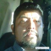 gilbertogonzalez2372 chico soltero en San Pedro Garza García