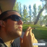 RASTAMEN chico soltero en Algete