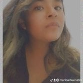 Foto de perfil de Mari2699