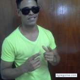alisangel torres