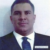 Foto de perfil de apolo4218