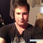 Foto de perfil de yamilbasualdo