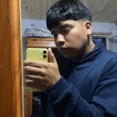 benjamingonzalez7213