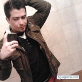 paiggo26