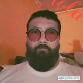 chivenchy chico soltero en Coyoacán