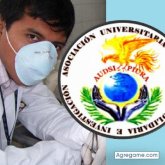 Foto de perfil de JACS