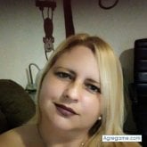 Mujeres solteras en Cataño