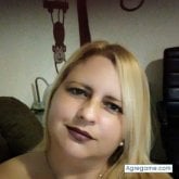 Mujeres solteras en Cataño, Puerto Rico - Agregame.com