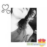 Chatear con walterguadron de El Salvador