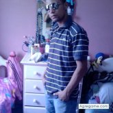 rafael souza de andrade