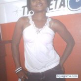 LAMAMOTA foto #13