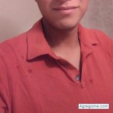 jeconias