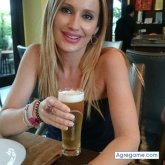 Sandrapreciosa chica soltera en Tacoronte