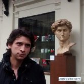 Chatear con SanBecdach de San Francisco De Mostazal