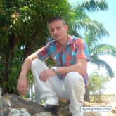 jorge contreras